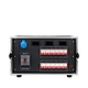 power boxes